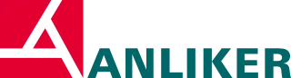 Anliker Logo